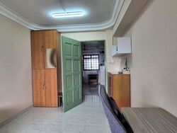 Blk 864 Jurong West Street 81 (Jurong West), HDB 5 Rooms #634594021